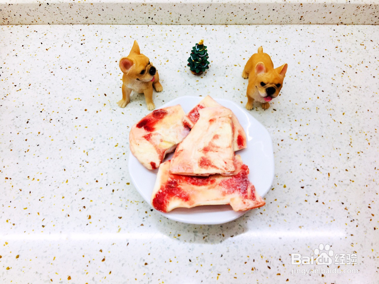 ＜秘制红烧肉＞的做法