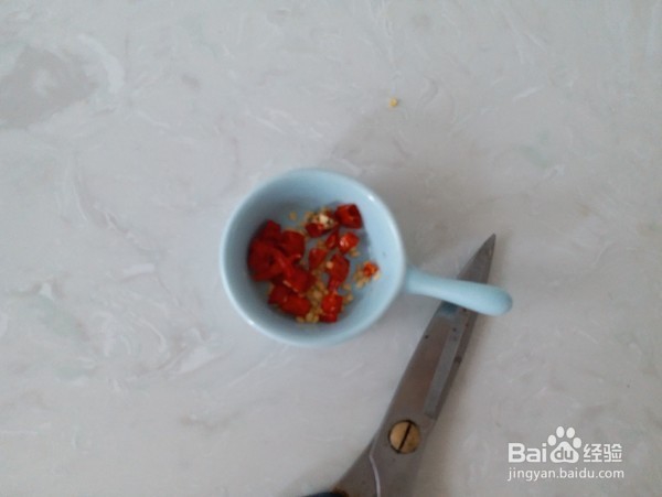 如何做出好吃美味的碧玉翡翠酸辣笋