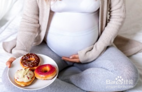 如何喂奶越喂越瘦？哺乳期健康减肥攻略