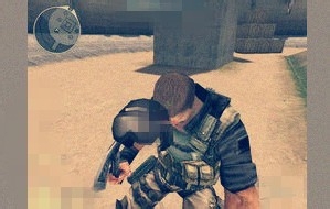 克服迟到的毛病