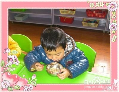 嘴里起泡该怎么办