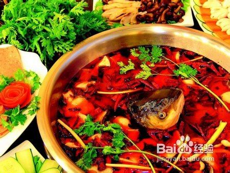 四类食物易导致食道癌