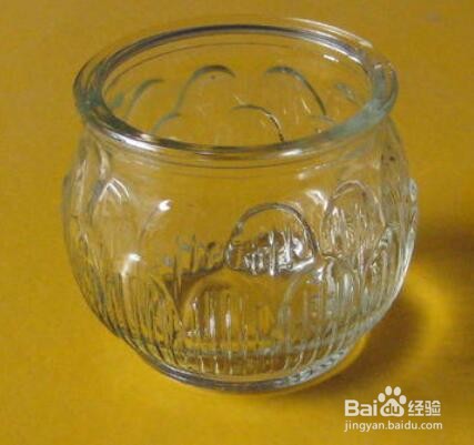 百合种球怎么水培