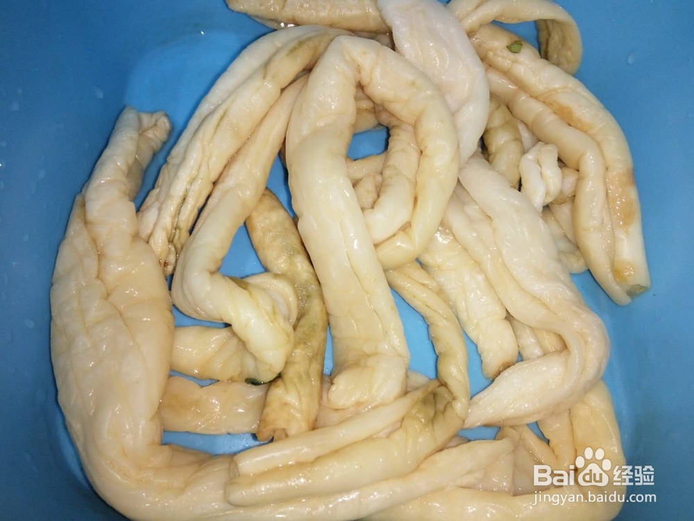 自家腌的瓜子怎么炒好吃