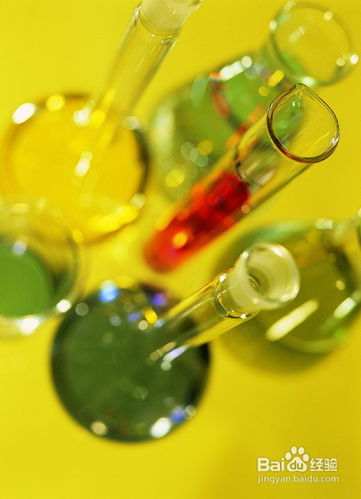 习惯性流产要如何检查