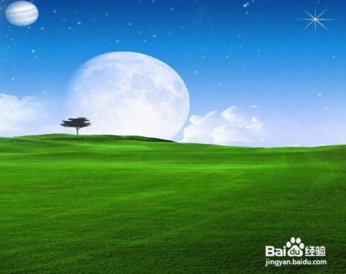 wpsoffice无法启动打印作业怎么办？