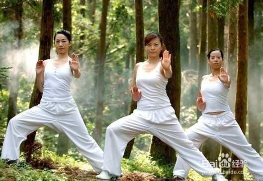 鼻炎鼻子堵怎么办?