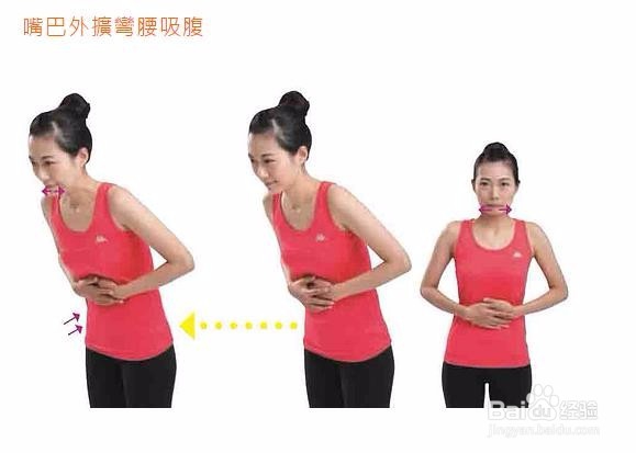 盗汗、热潮红更年期7大症状,3步养生操找回健康