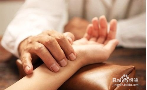 慢性白血病的几种发病原因