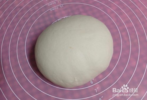 柳叶三鲜蒸饺怎么包？怎么做好吃？