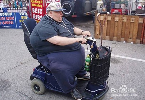 冬天电瓶车电瓶不耐用怎么办