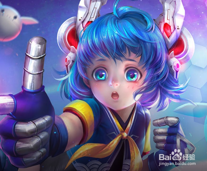 王者荣耀孙膑铭文选择