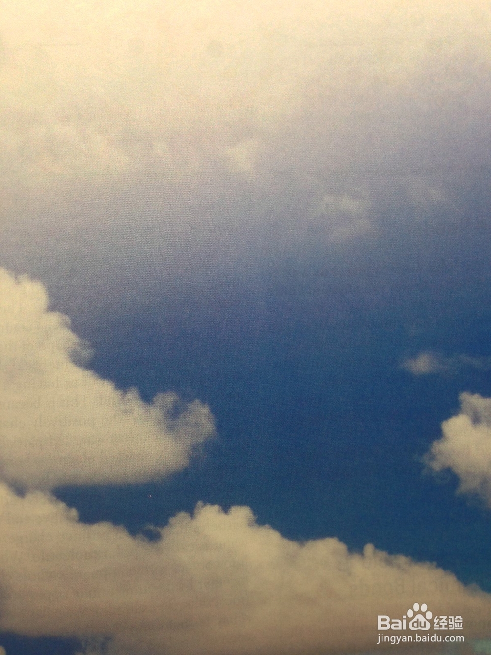 iphone手机照相机的HDR怎么用