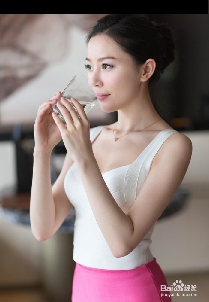 清晨醒来6个身体症状暗示身体有隐患