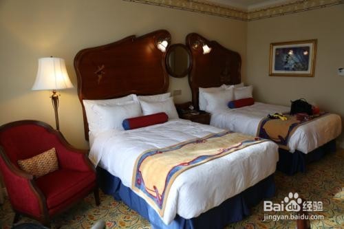 上海迪士尼游玩攻略(附票价)!!!!