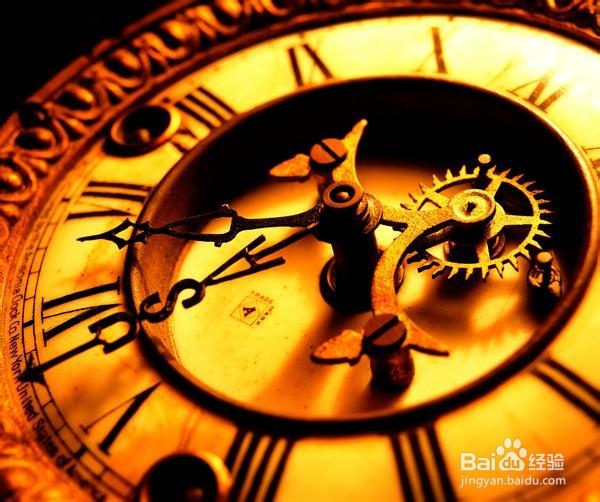 股票新手投资技巧：[9]新手技术宏观篇19