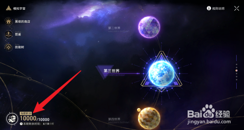 51f9aa3ea8db574a1dc80b24a7f7dfb2dd191757.jpg?x-bce-process=image%2Fresize%2Cm_lfit%2Cw_500%2Climit_1%2Fformat%2Cf_auto%2Fquality%2Cq_80