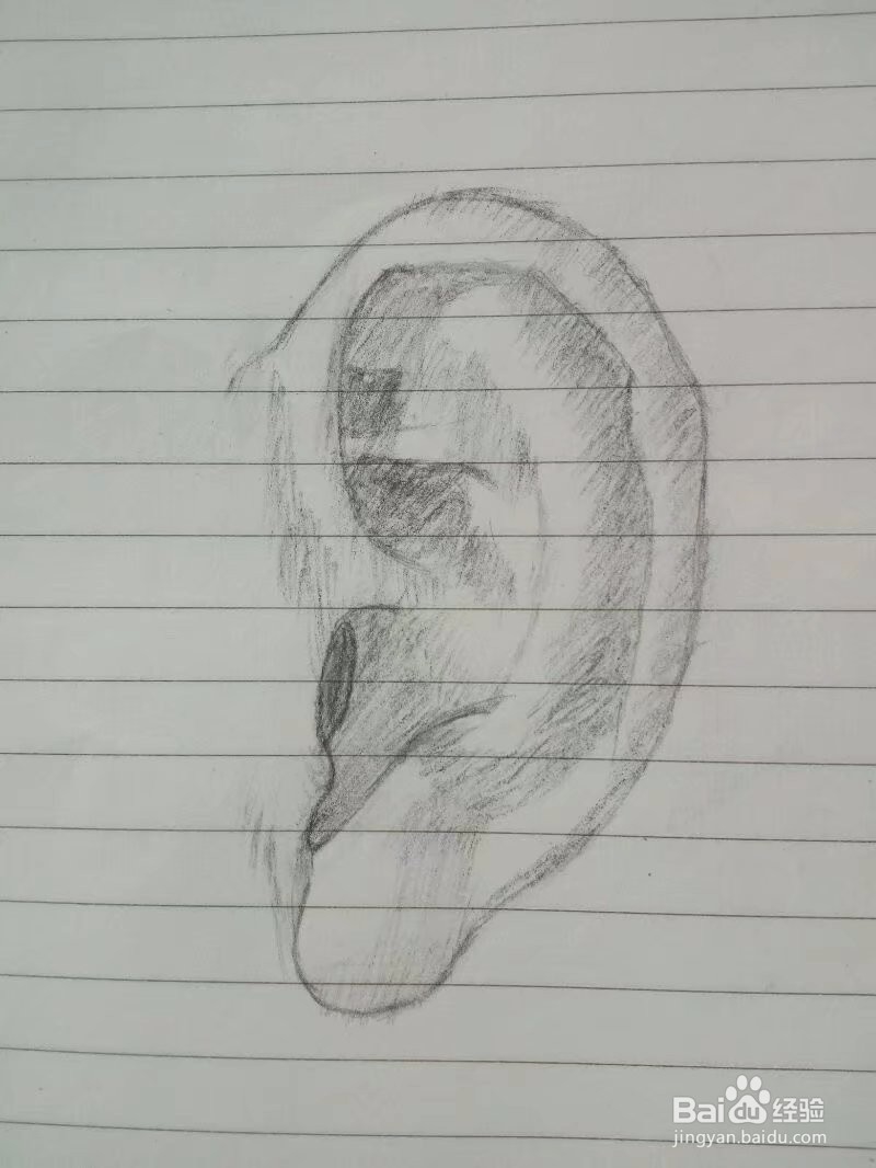 老年人如何选择适合自已的助听器