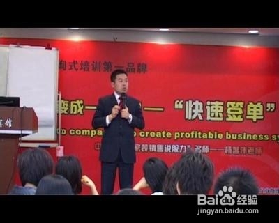 室内设计需要学那些知识