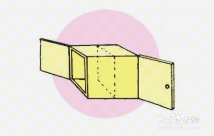 简单易学的小魔术——纸兔变活兔