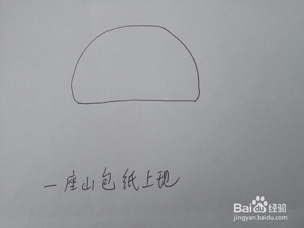 好看又有营养的大蘑菇 12