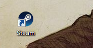 用Steam平台玩Warframe简单流程