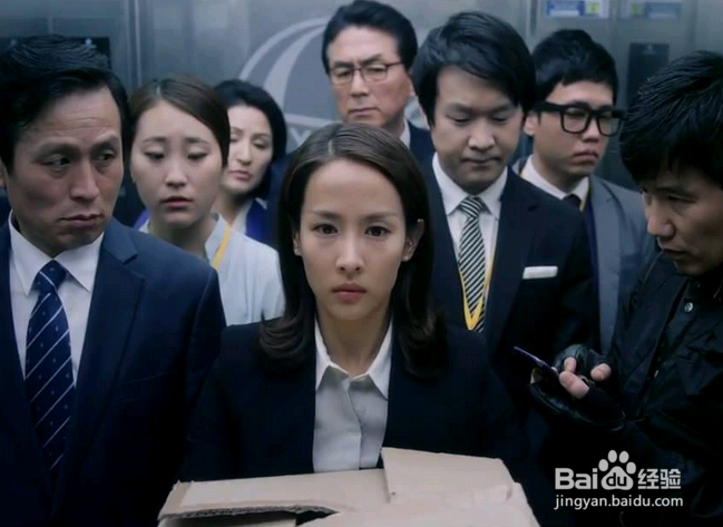 缺少目标感？前途未卜？你可能需要职场这七问！