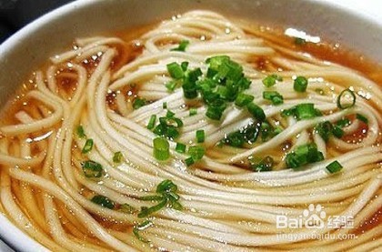 频繁吃鱼易脱发 盘点6种影响容貌的食物