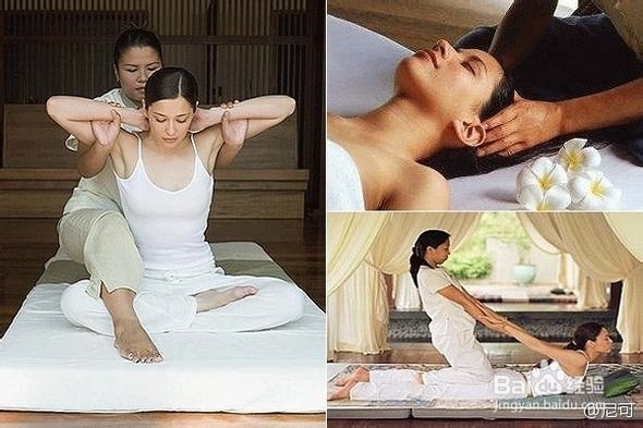 自费普吉岛自由行：[3]第三天之 普吉镇