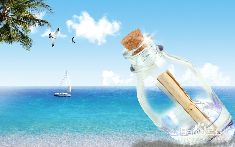 微乐是什么 微乐快速赚钱方法