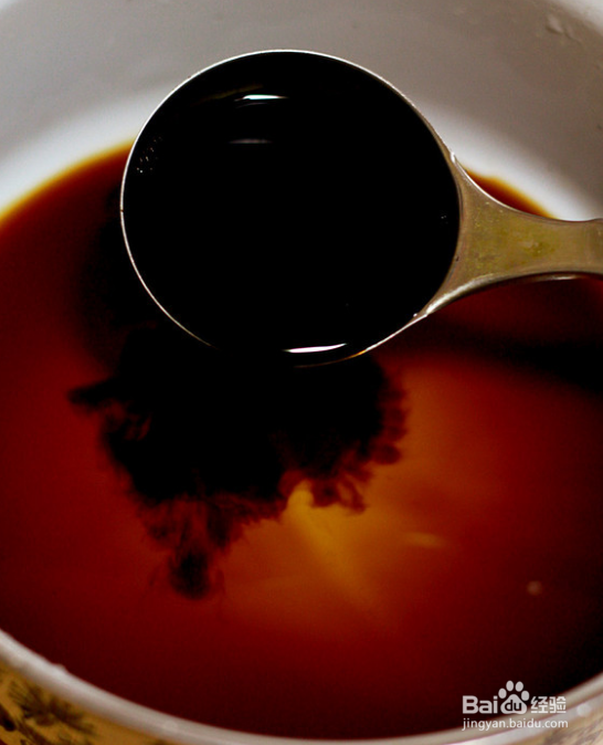 梅菜扣肉如何做好吃