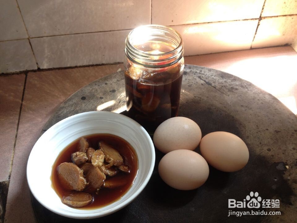 痛经时用什么方法可以缓解?