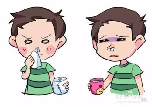 怎样正确的对待慢性咽喉炎?