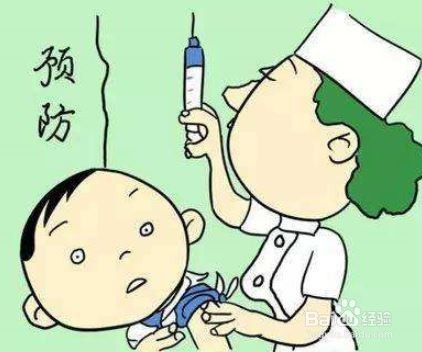 疫苗接种与入学挂钩吗？