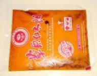 教你制作辣美美麻辣烫家庭简易版