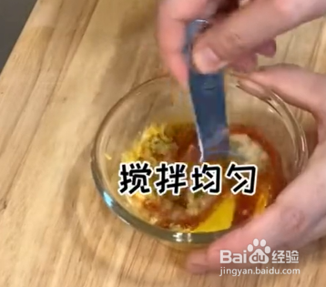 手工牛肉汉堡的做法