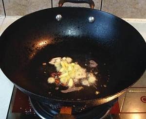 食补佳品西红柿南瓜疙瘩汤的做法