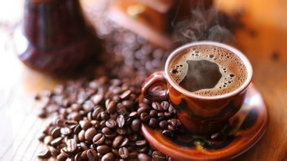 便秘了怎么办？