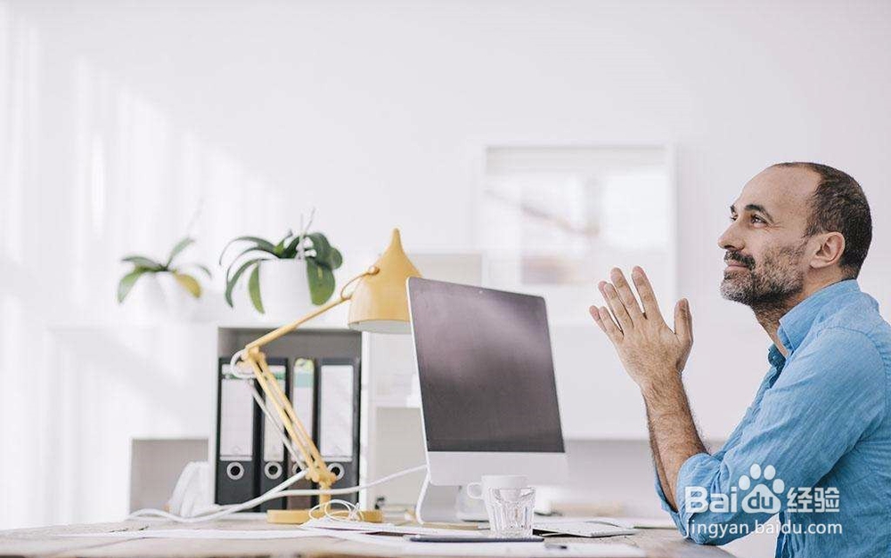 如何查看网站是用什么做的