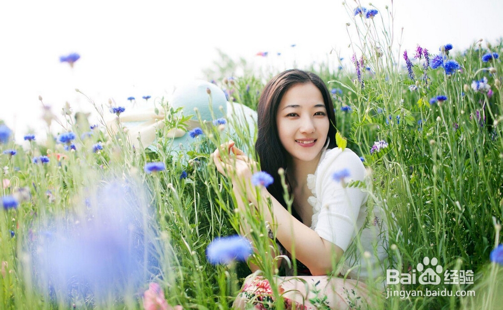 相亲总失败怎么办,相亲应该注意什么(男士篇)