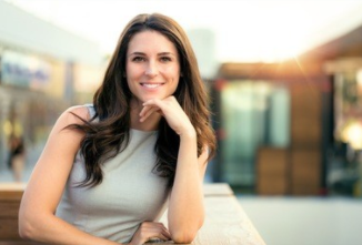 焦虑症的表现,症状焦虑症怎么调节,来这里看看