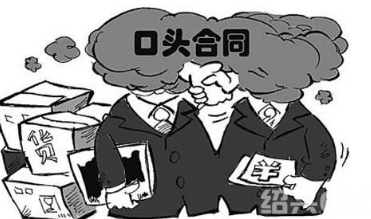 租客异地找房或者房东的租房指南和租房攻略