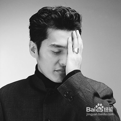 选择性强迫症的病因以及危害有哪些？