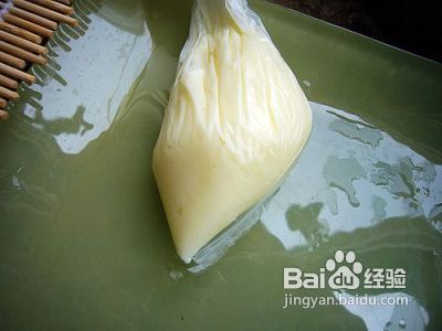 如何做比超市里更好吃的寿司--缤纷寿司（详细图文）