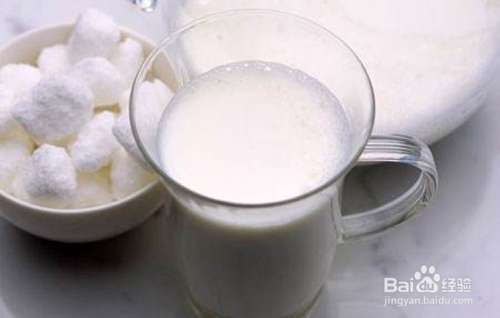 若何断奶才不会涨且不会造成乳腺发炎