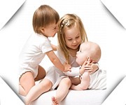 发烧什么时候去医院？