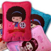 如何选购一款好的电暖宝