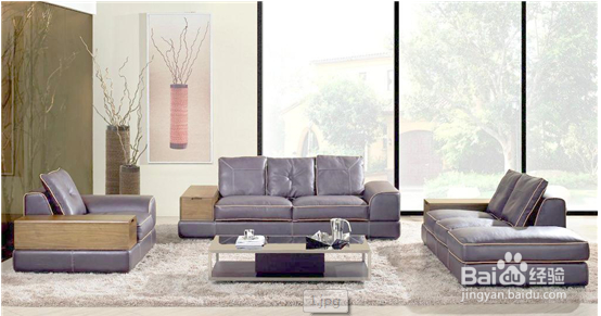 家庭装修过程中需要注意什么事项？