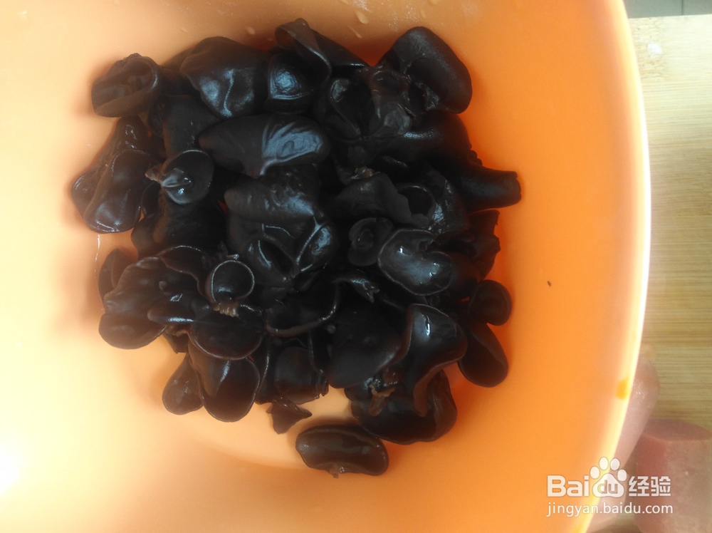 秋季家常菜做法