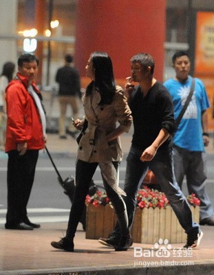 端午节如何陪爸妈过节